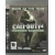 Call of Duty 4 Modern Warfare - Used - Playstati..