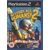 Destroy All Humans! 2 - Used - Playstation 2