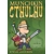 Munchkin Cthulhu