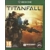 Titanfall - Used - Xbox One
