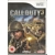 Call of Duty 3 - Used - Nintendo Wii