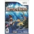 Battle of the Bands - Used - Nintendo Wii