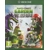 Plants vs Zombies Garden Warfare - Used - Xbox One