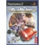Micro Machines - Used - Playstation 2