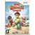 Big Beach Sports - Used - Nintendo Wii