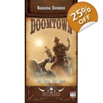 Doomtown Saddlebag Expansion