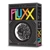 Fluxx 5.0 Card Game