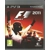 Formula 1 2011 - Used - Playstation 3
