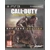 Call of Duty Advanced Warfare - Used - Playstati..
