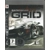 Racedriver GRID - Used - Playstation 3