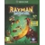 Rayman Legends - Used - Xbox One