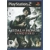 Medal of Honor Vanguard - Used - Playstation 2