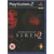 Forbidden Siren 2 - Used - Playstation 2