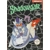 Shadowgate - Used - NES