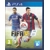 Fifa 15 - Used - Playstation 4