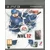 NHL 12 - Used - Playstation 3