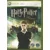 Harry Potter and the Order of the Phoenix - Used..