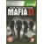 Mafia II Classics - Used - Xbox 360