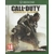 Call of Duty Advanced Warfare - Used - Xbox One