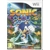 Sonic Colours - Used - Nintendo Wii