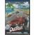 Outrun - Used - Sega Mega Drive
