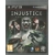 Injustice Gods Among Us - Used - Playstation 3