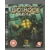 Bioshock - Used - Playstation 3