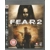 F.E.A.R. 2 Project Origin - Used - Playstation 3