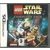 LEGO Star Wars the Complete Saga - Used - Ninten..