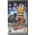 Buzz! Master Quiz - Used - PSP