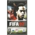 Fifa 07 - Used - PSP