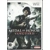 Medal of Honor Vanguard - Used - Nintendo Wii