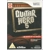 Guitar Hero 5 - Used - Nintendo Wii