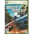 Sega Rally - Used - Xbox 360