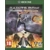 Saints Row Re-Elected & Gat Out Of Hell - Used -..