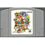 Paper Mario - Used - Nintendo 64