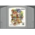Paper Mario - Used - Nintendo 64