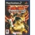 Tekken 5 - Used - Playstation 2