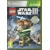 LEGO Star Wars III The Clone Wars Classics - Use..