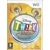 Disney Think Fast - Used - Nintendo Wii