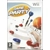 Game Party - Used - Nintendo Wii