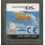 Over the Hedge - Used - Nintendo DS