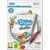 UDraw Studio - Used - Nintendo Wii