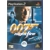 Nightfire James Bond 007  - Used - Playstation 2