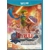 Hyrule Warriors - Used - Nintendo Wii U