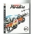 Burnout Paradise - Used - Playstation 3