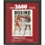 Boxing Realsports  - Used - Atari 2600