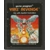 Yars Revenge - Used - Atari