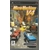 Micro Machines v4 - Used - PSP
