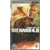 Die Hard 4.0 - Used - UMD